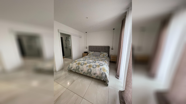 Ma-Cabane - Vente Maison Beziers, 150 m²