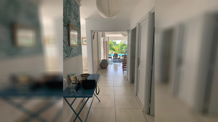 Ma-Cabane - Vente Maison Béziers, 170 m²