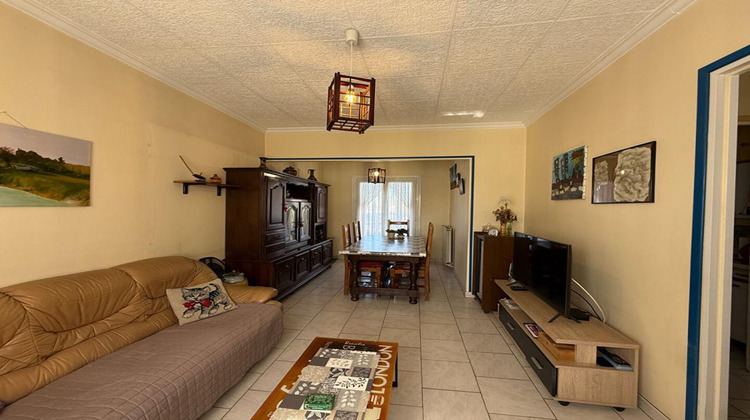 Ma-Cabane - Vente Maison BEZIERS, 80 m²