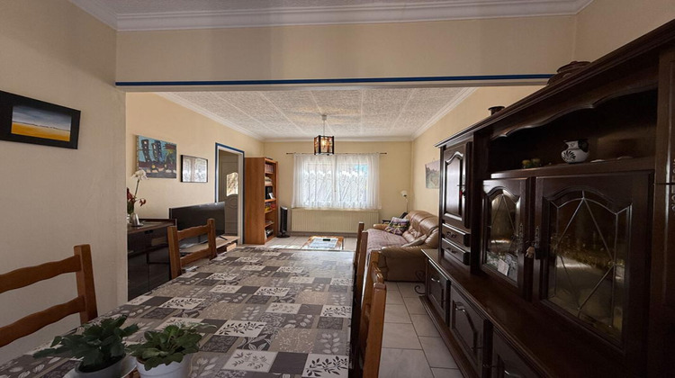 Ma-Cabane - Vente Maison BEZIERS, 80 m²