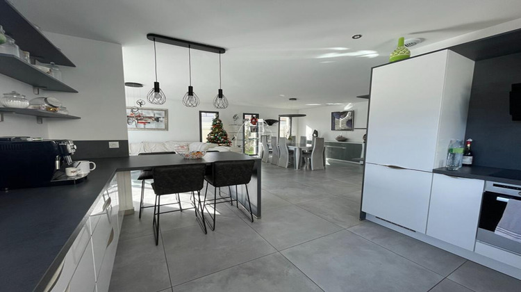 Ma-Cabane - Vente Maison BEZIERS, 132 m²