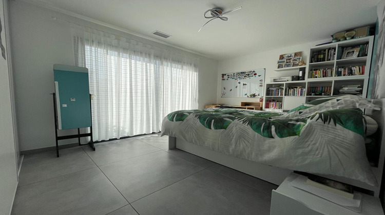 Ma-Cabane - Vente Maison BEZIERS, 132 m²