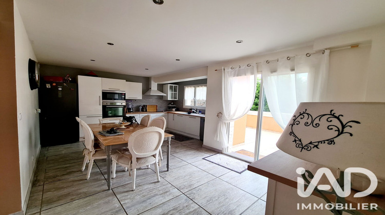 Ma-Cabane - Vente Maison Béziers, 80 m²