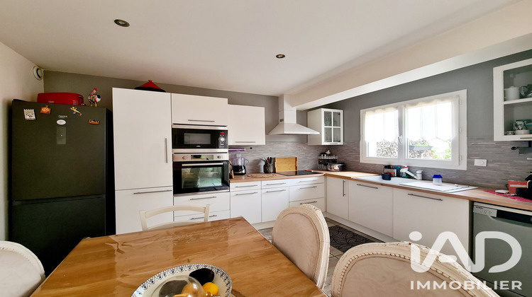 Ma-Cabane - Vente Maison Béziers, 80 m²