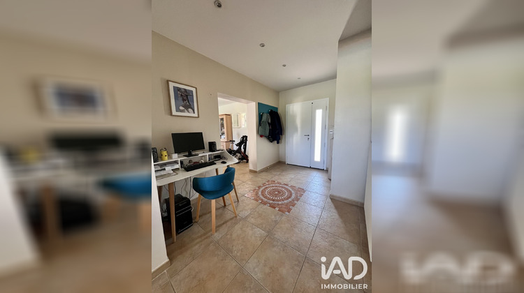 Ma-Cabane - Vente Maison Béziers, 248 m²