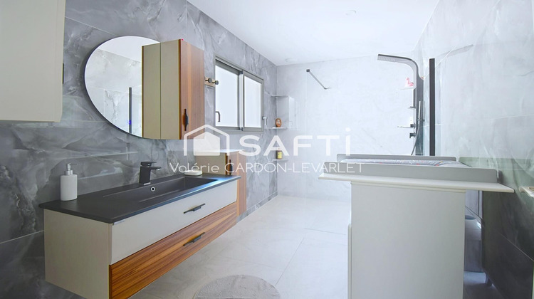 Ma-Cabane - Vente Maison Beziers, 146 m²