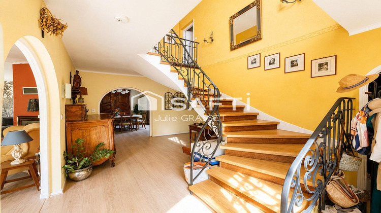 Ma-Cabane - Vente Maison Beziers, 176 m²