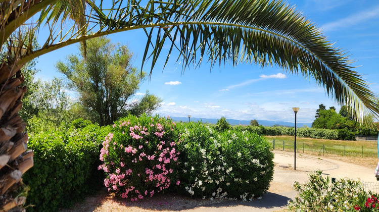 Ma-Cabane - Vente Maison Béziers, 39 m²