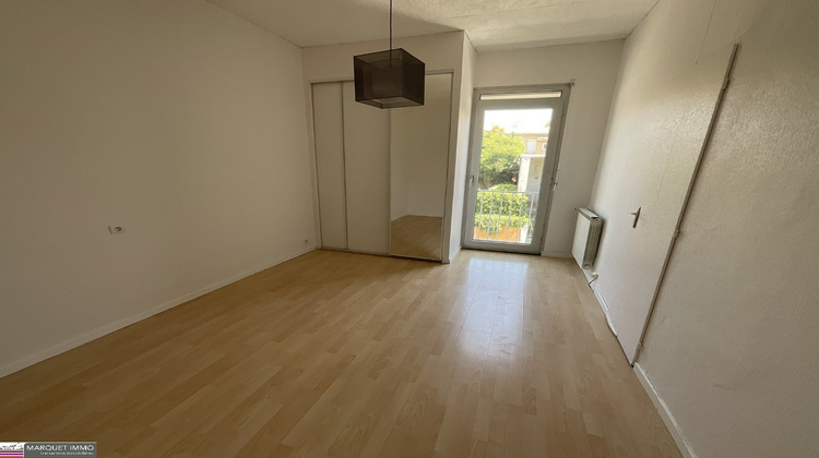 Ma-Cabane - Vente Maison BEZIERS, 83 m²