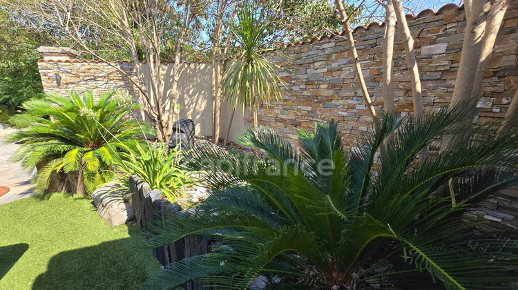 Ma-Cabane - Vente Maison BEZIERS, 155 m²