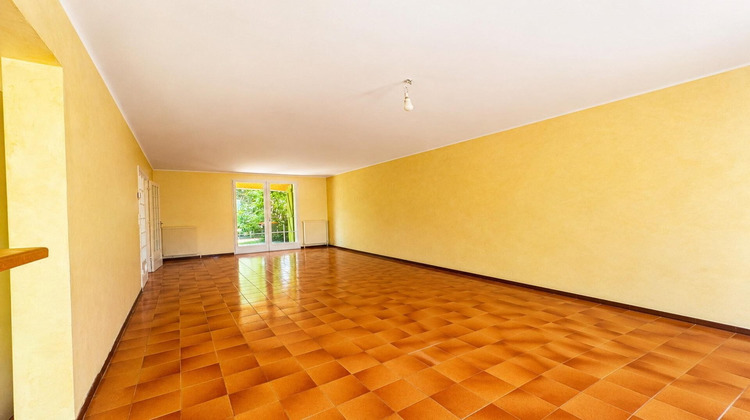 Ma-Cabane - Vente Maison Beziers, 107 m²
