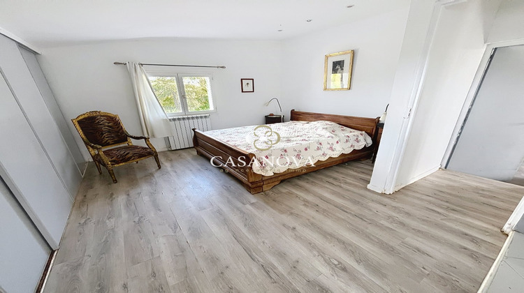 Ma-Cabane - Vente Maison BEZIERS, 130 m²