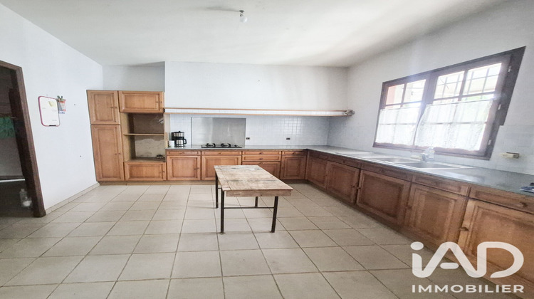 Ma-Cabane - Vente Maison Béziers, 150 m²