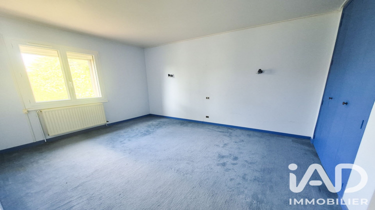 Ma-Cabane - Vente Maison Béziers, 150 m²