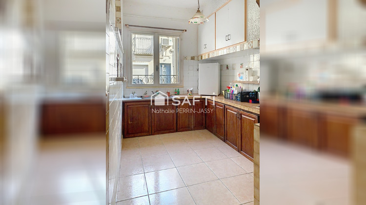 Ma-Cabane - Vente Maison Beziers, 88 m²