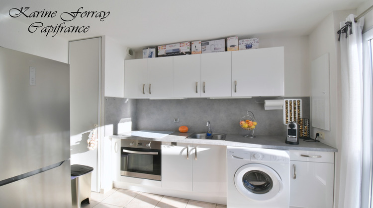 Ma-Cabane - Vente Maison BEZIERS, 40 m²