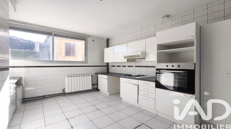 Ma-Cabane - Vente Maison Béziers, 84 m²