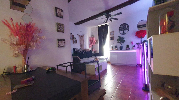 Ma-Cabane - Vente Maison Béziers, 82 m²
