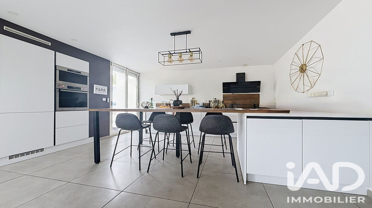 Ma-Cabane - Vente Maison Béziers, 93 m²