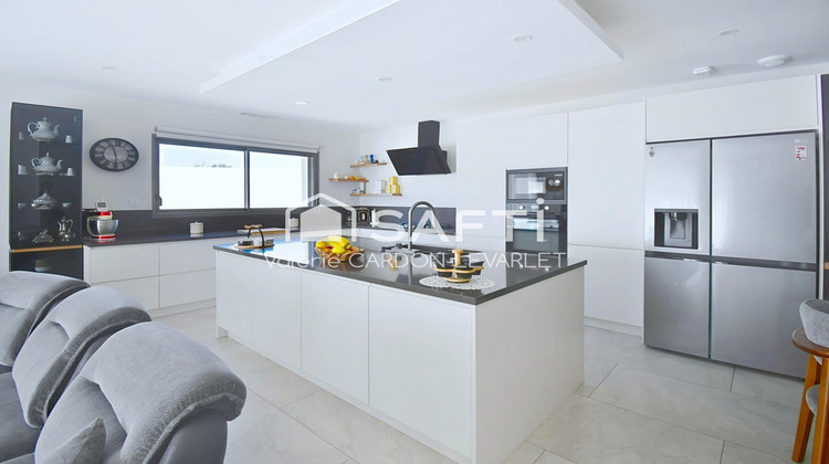 Ma-Cabane - Vente Maison Beziers, 146 m²