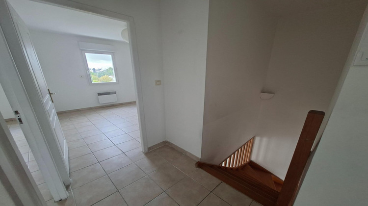Ma-Cabane - Vente Maison Beziers, 95 m²