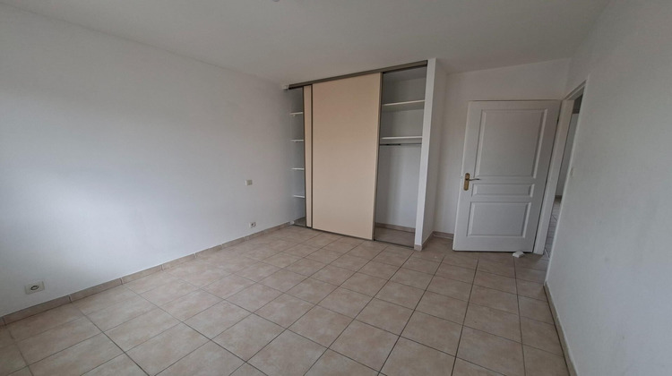 Ma-Cabane - Vente Maison Beziers, 95 m²