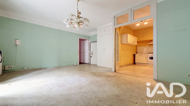 Ma-Cabane - Vente Maison Béziers, 106 m²