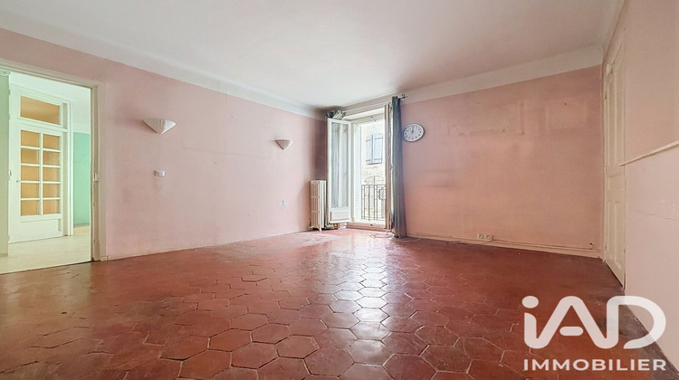 Ma-Cabane - Vente Maison Béziers, 106 m²