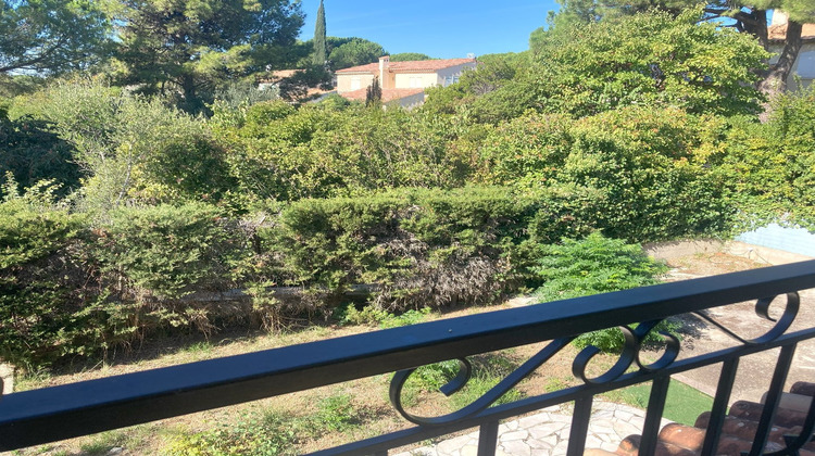 Ma-Cabane - Vente Maison BEZIERS, 160 m²