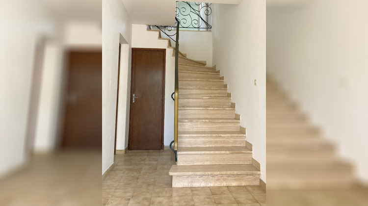 Ma-Cabane - Vente Maison BEZIERS, 160 m²
