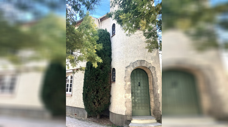 Ma-Cabane - Vente Maison BEZIERS, 130 m²
