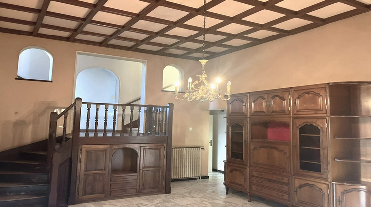 Ma-Cabane - Vente Maison BEZIERS, 130 m²