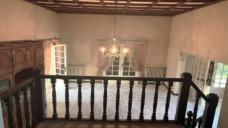Ma-Cabane - Vente Maison BEZIERS, 130 m²