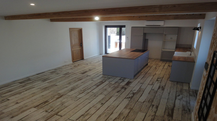 Ma-Cabane - Vente Maison BEZIERS, 127 m²