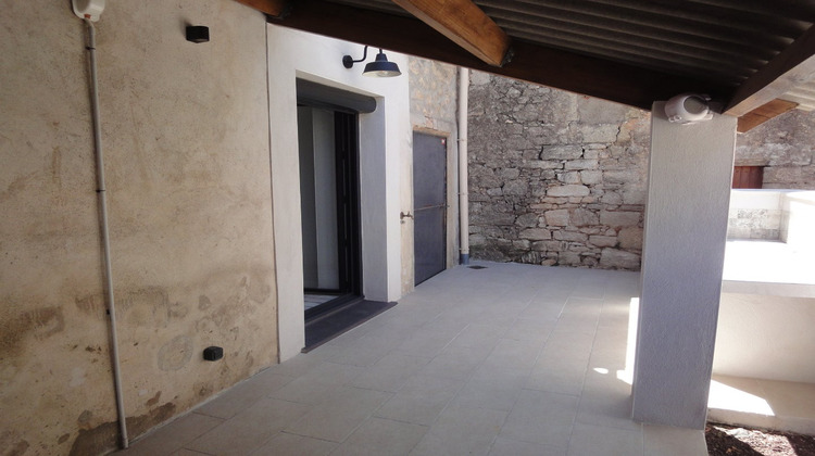 Ma-Cabane - Vente Maison BEZIERS, 127 m²