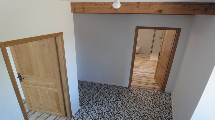 Ma-Cabane - Vente Maison BEZIERS, 127 m²