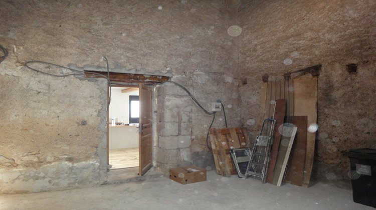 Ma-Cabane - Vente Maison BEZIERS, 127 m²