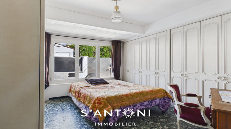 Ma-Cabane - Vente Maison BEZIERS, 186 m²