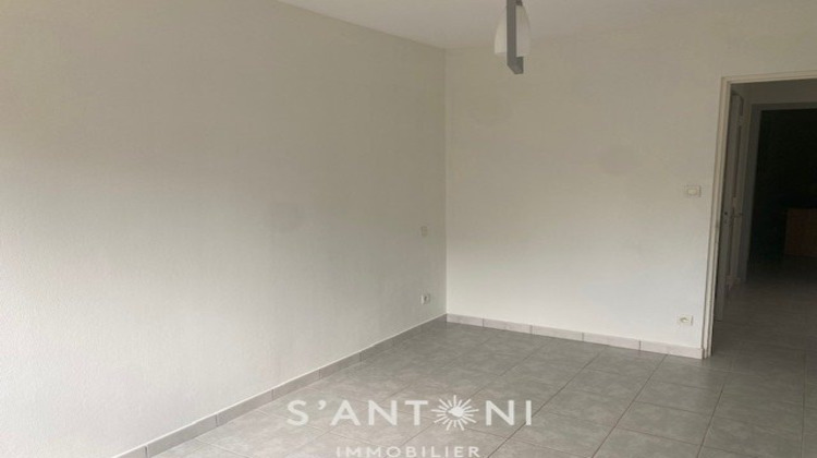 Ma-Cabane - Vente Maison BEZIERS, 95 m²