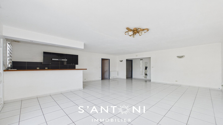 Ma-Cabane - Vente Maison BEZIERS, 76 m²