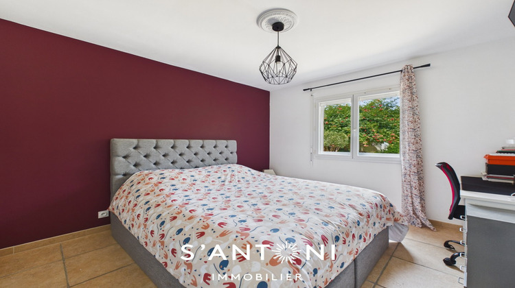 Ma-Cabane - Vente Maison BEZIERS, 189 m²