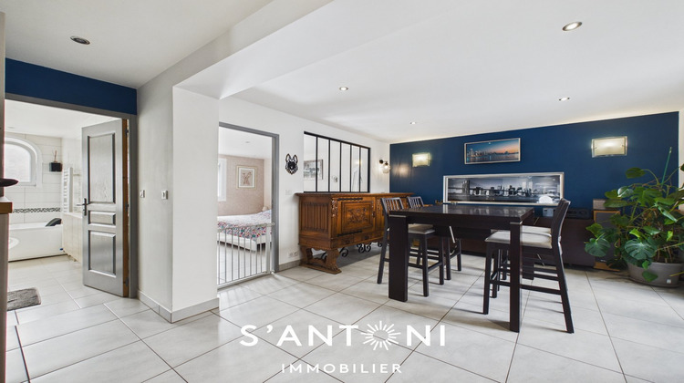 Ma-Cabane - Vente Maison BEZIERS, 146 m²
