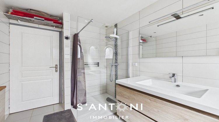 Ma-Cabane - Vente Maison BEZIERS, 146 m²