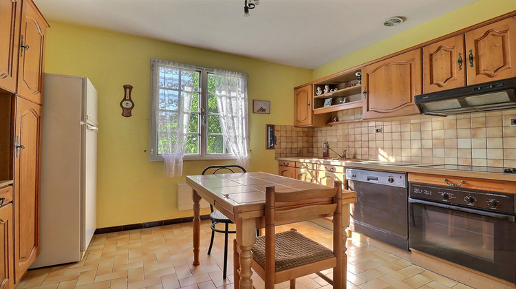 Ma-Cabane - Vente Maison BEZONS, 87 m²