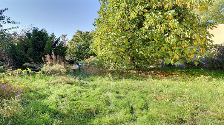 Ma-Cabane - Vente Maison BEZONS, 87 m²