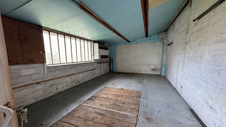 Ma-Cabane - Vente Maison BEZONS, 74 m²