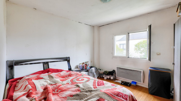 Ma-Cabane - Vente Maison BEZONS, 125 m²