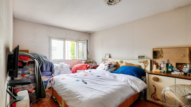 Ma-Cabane - Vente Maison BEZONS, 125 m²