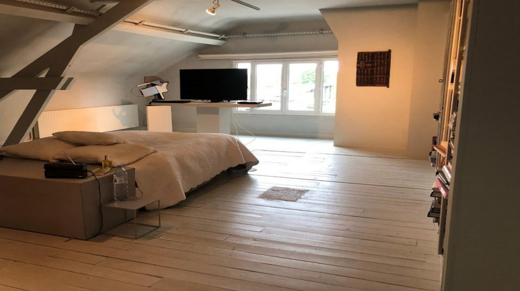 Ma-Cabane - Vente Maison BEZONS, 798 m²