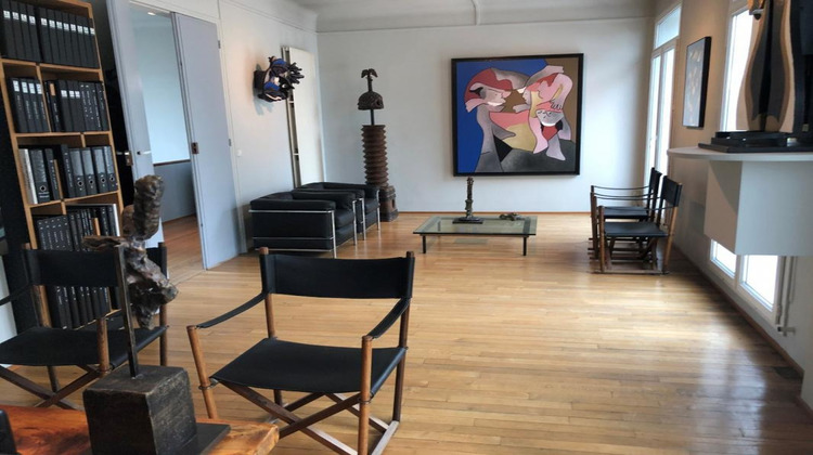 Ma-Cabane - Vente Maison BEZONS, 798 m²